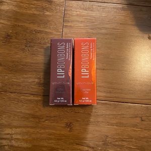 Younique Lip Bonbons